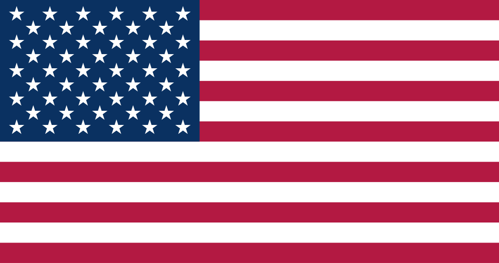 Flag country