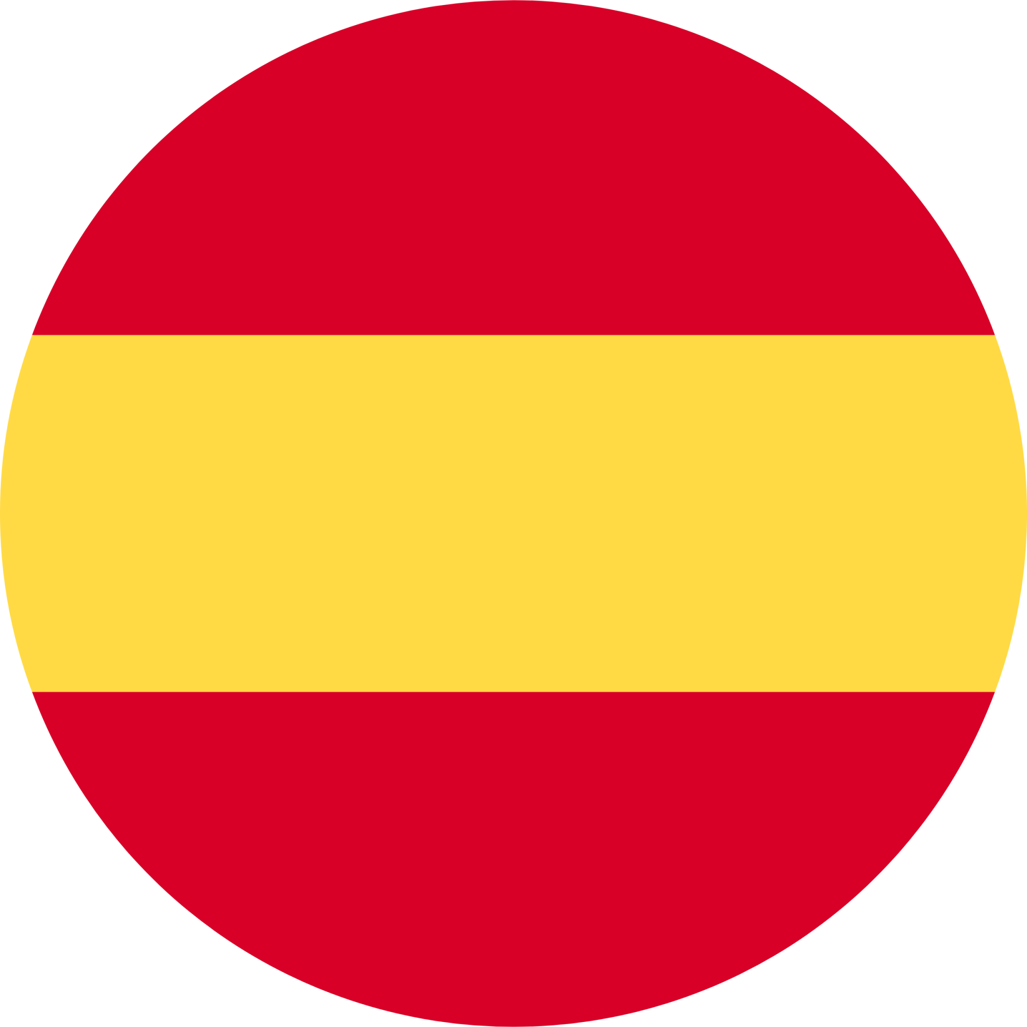 Flag country