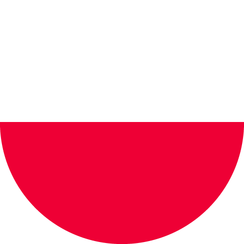 Flag country