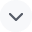 Icon Mail
