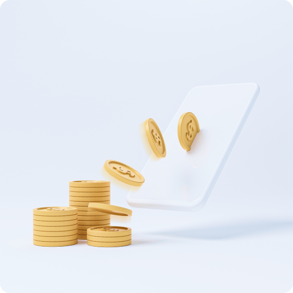 Opportunities Image